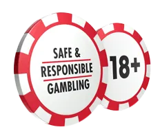 Responsible-Gambling chickenroad-it7.ink