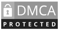 certificate dmca chickenroad-it7.ink