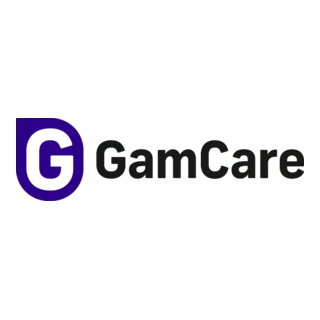 gamcare chickenroad-it7.ink